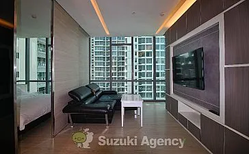 The Room Sukhumvit 21