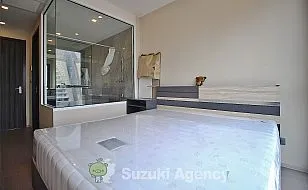 Ashton Asoke：2 BED ROOM Interior Photos No.66