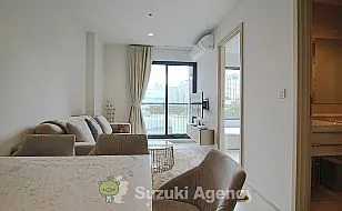 Life One Wireless：2 BED ROOM Interior Photos No.26