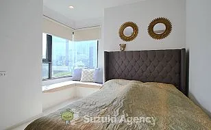 Life One Wireless：2 BED ROOM Interior Photos No.66