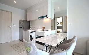Life One Wireless：2 BED ROOM Interior Photos No.31