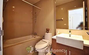 Noble Refine：1 BED ROOM Interior Photos No.73