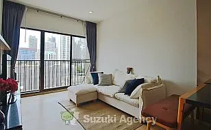 Noble Refine：1 BED ROOM Interior Photos No.22