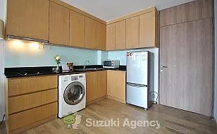 Noble Refine：1 BED ROOM Interior Photos No.25