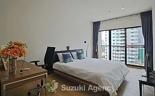 Noble Refine：1 BED ROOM Interior Photos No.71