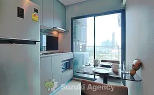 Ideo Sukhumvit 93：1 BED ROOM Interior Photos No.24