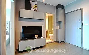 Ideo Sukhumvit 93：1 BED ROOM Interior Photos No.22