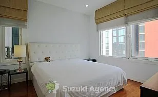 Siri Residence：1 BED ROOM Interior Photos No.71