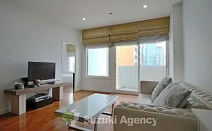 Siri Residence：1 BED ROOM Interior Photos No.21