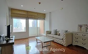 Siri Residence：1 BED ROOM Interior Photos No.20