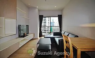 Noble Refine：1 BED ROOM Interior Photos No.20