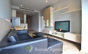 Noble Refine：1 BED ROOM Interior Photos No.24
