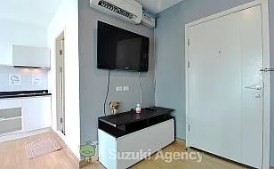 Aspire Rama 4：1 BED ROOM Interior Photos No.22