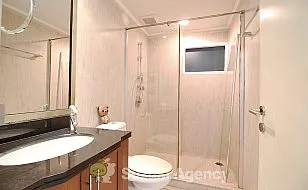 Baan Siriruedee：2 BED ROOM Interior Photos No.76