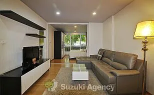 Hive Sukhumvit 65：1 BED ROOM Interior Photos No.20