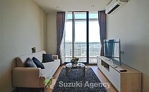 Park Origin Phrom Phong：2 BED ROOM Interior Photos No.26