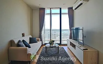 Park Origin Phrom Phong