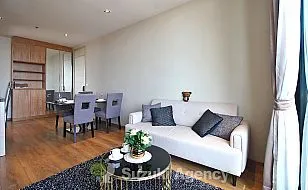 Park Origin Phrom Phong：2 BED ROOM Interior Photos No.29