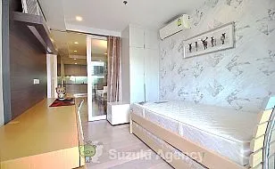 15 Sukhumvit Residence：2 BED ROOM Interior Photos No.75