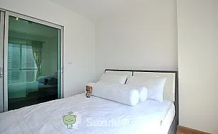 Aspire Rama 4：1 BED ROOM Interior Photos No.72