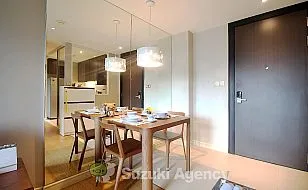 Tidy Deluxe：1 BED ROOM Interior Photos No.24