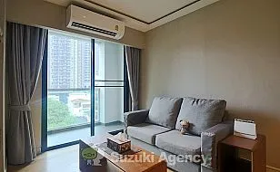 Tidy Deluxe：1 BED ROOM Interior Photos No.22