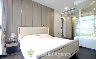 The XXXIX by Sansiri：1 BED ROOM Interior Photos No.72