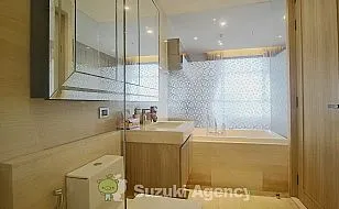 The XXXIX by Sansiri：1 BED ROOM Interior Photos No.73