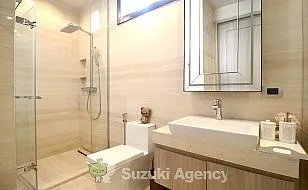The XXXIX by Sansiri：2 BED ROOM Interior Photos No.76