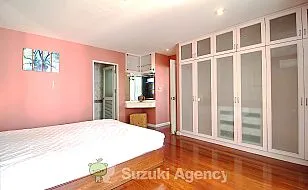 Asoke Place：1 BED ROOM Interior Photos No.72