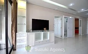 JC Tower Thonglor：2 BED ROOM Interior Photos No.29
