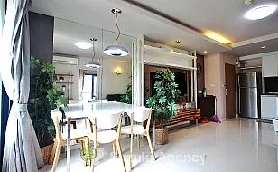 Le Cote Sukhumvit 14：2 BED ROOM Interior Photos No.29