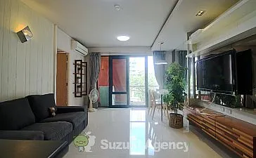Le Cote Sukhumvit 14