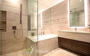 The Diplomat 39：1 BED ROOM Interior Photos No.73