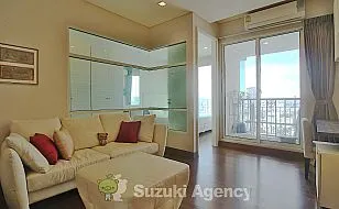 IVY Thonglor：1 BED ROOM Interior Photos No.20