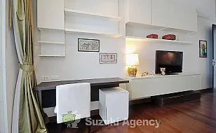 IVY Thonglor：1 BED ROOM Interior Photos No.22