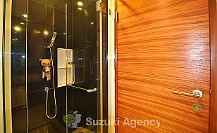 The Address Sukhumvit 28：2 BED ROOM Interior Photos No.76