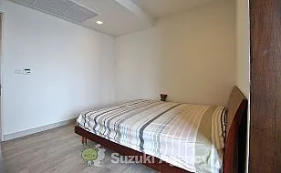 Nusasiri Grand Condo：3 BED ROOM Interior Photos No.68