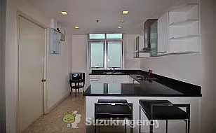 Nusasiri Grand Condo：3 BED ROOM Interior Photos No.36