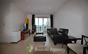 Nusasiri Grand Condo：3 BED ROOM Interior Photos No.32