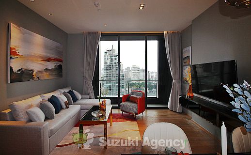 BEATNIQ Sukhumvit 32
