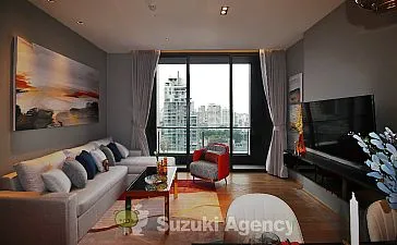 BEATNIQ Sukhumvit 32