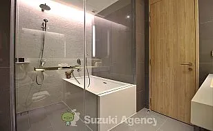 Oakwood Suites Bangkok：Studio Interior Photos No.19