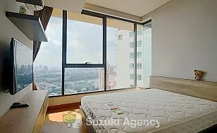 The Lumpini 24：2 BED ROOM Interior Photos No.31