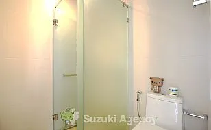 The Lumpini 24：2 BED ROOM Interior Photos No.76