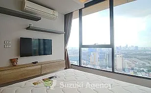 The Lumpini 24：2 BED ROOM Interior Photos No.65