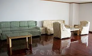 D.S. Tower 1：Interior & Exterior Photos No.2