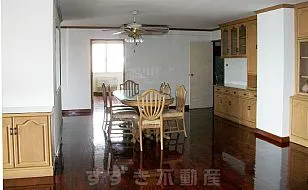 D.S. Tower 1：Interior & Exterior Photos No.4