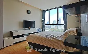 AEQUA：2 BED ROOM Interior Photos No.65