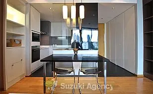 AEQUA：2 BED ROOM Interior Photos No.30